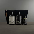 BOON Travel Kit