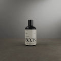 3.4 oz BOON Face Cleanser