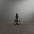 1 oz BOON Face Serum